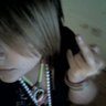 Amanda Cooke Photo 15