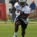 Chris Johnson Photo 36