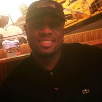 Dexter Crawford Photo 6