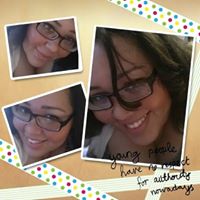 Judy Ruiz Photo 6