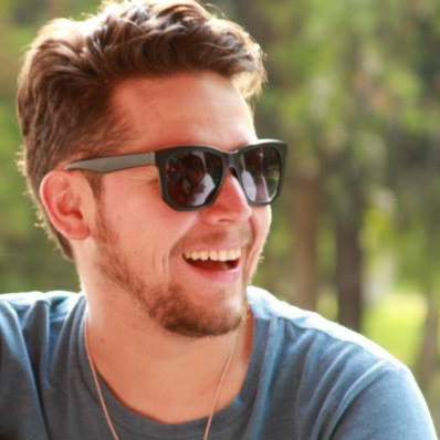Omar Rivera Photo 12