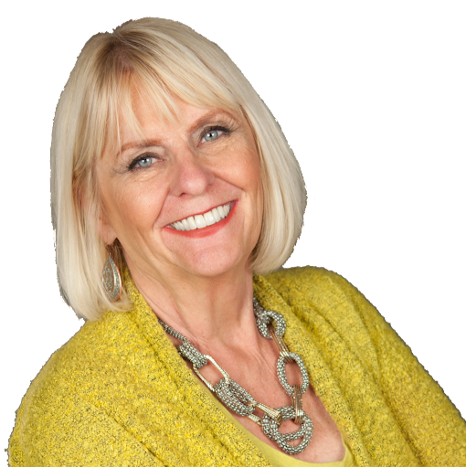 Claudia Wilson Photo 16