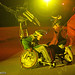Peter Scheuer Photo 20