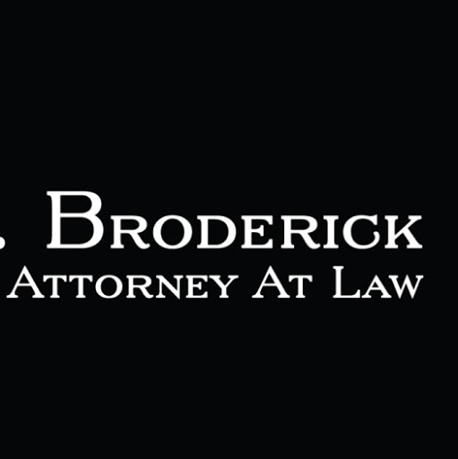 Ryan Broderick Photo 11