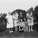 John Whittles Photo 21