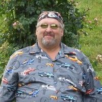 John Paden Photo 11