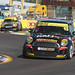 John Mcniven Photo 22