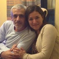 Ovidio Rodriguez Photo 2