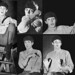 Peter Hall Photo 47