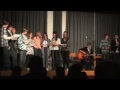 Michelle Wallner Photo 11