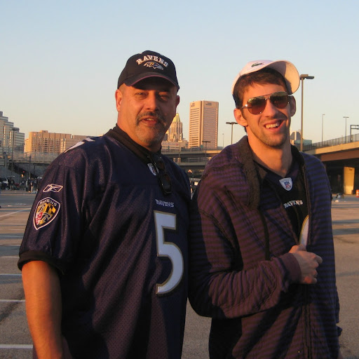 Matt Freund Photo 9