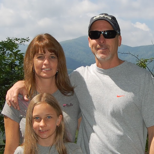Tom Blankenship Photo 15