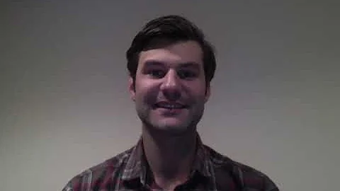 Evan Seitz Photo 14