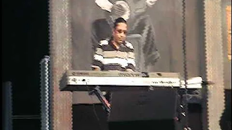 Nathaniel Elmore Photo 15