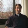 Christopher Casey Photo 29