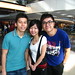 Janice Tong Photo 34