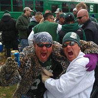 Steven Schaefer Photo 8