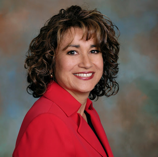 Patricia Welch Photo 15
