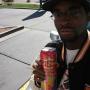 Michael Myles Photo 25