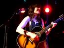 Catherine Blue Photo 14