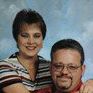 Michael Crider Photo 4