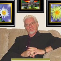 Kenneth Bray Photo 2
