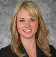 Shannon Blakely Photo 1