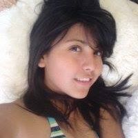 Emily Cuellar Photo 6