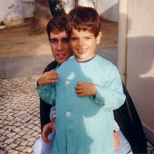Victor Alves Photo 13