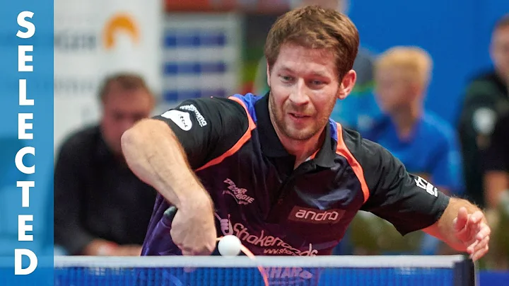 Thomas Keinath Photo 8