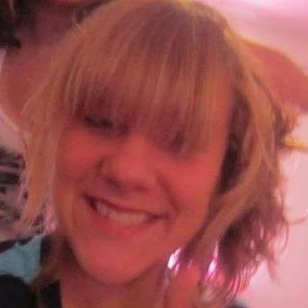 Julie Burrows Photo 15