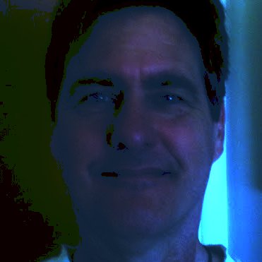 Mark Myhre Photo 7