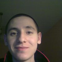 Nikola Petkov Photo 8