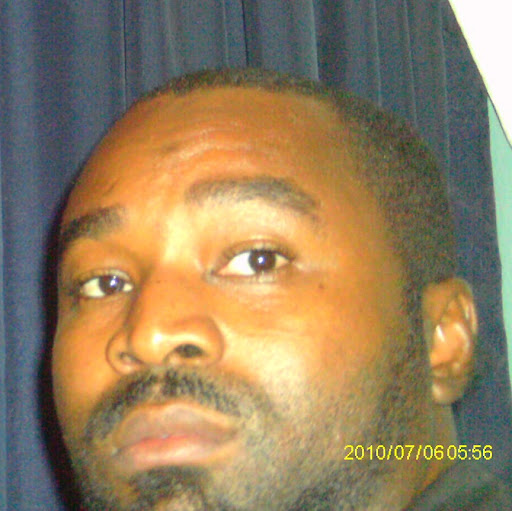 Peter Leo Photo 1