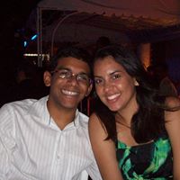 Reginaldo Lima Photo 3