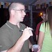 Brian Kuhl Photo 24