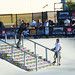 Franklin Owens Photo 32