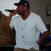 Pete Mcdaniel Photo 17