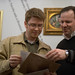 Thomas Mcknight Photo 41