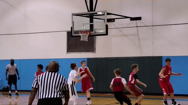 Matthew Hoops Photo 10
