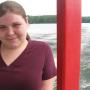 Tara Poole Photo 27