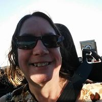 Nancy Rusk Photo 7