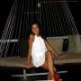 Maribel Torres Photo 26