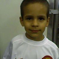 Franco Torres Photo 3