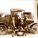 William Tanksley Photo 33