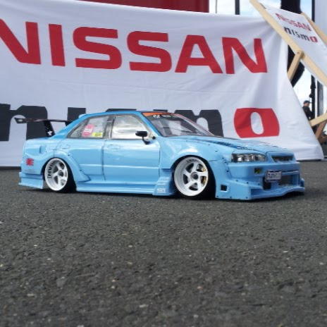 Michael Krieg Photo 9