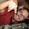 Isaac Martinez Photo 9