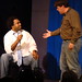 Tevis Carter Photo 14