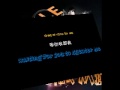 Jingjing Liu Photo 21