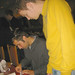 Chris Stump Photo 40